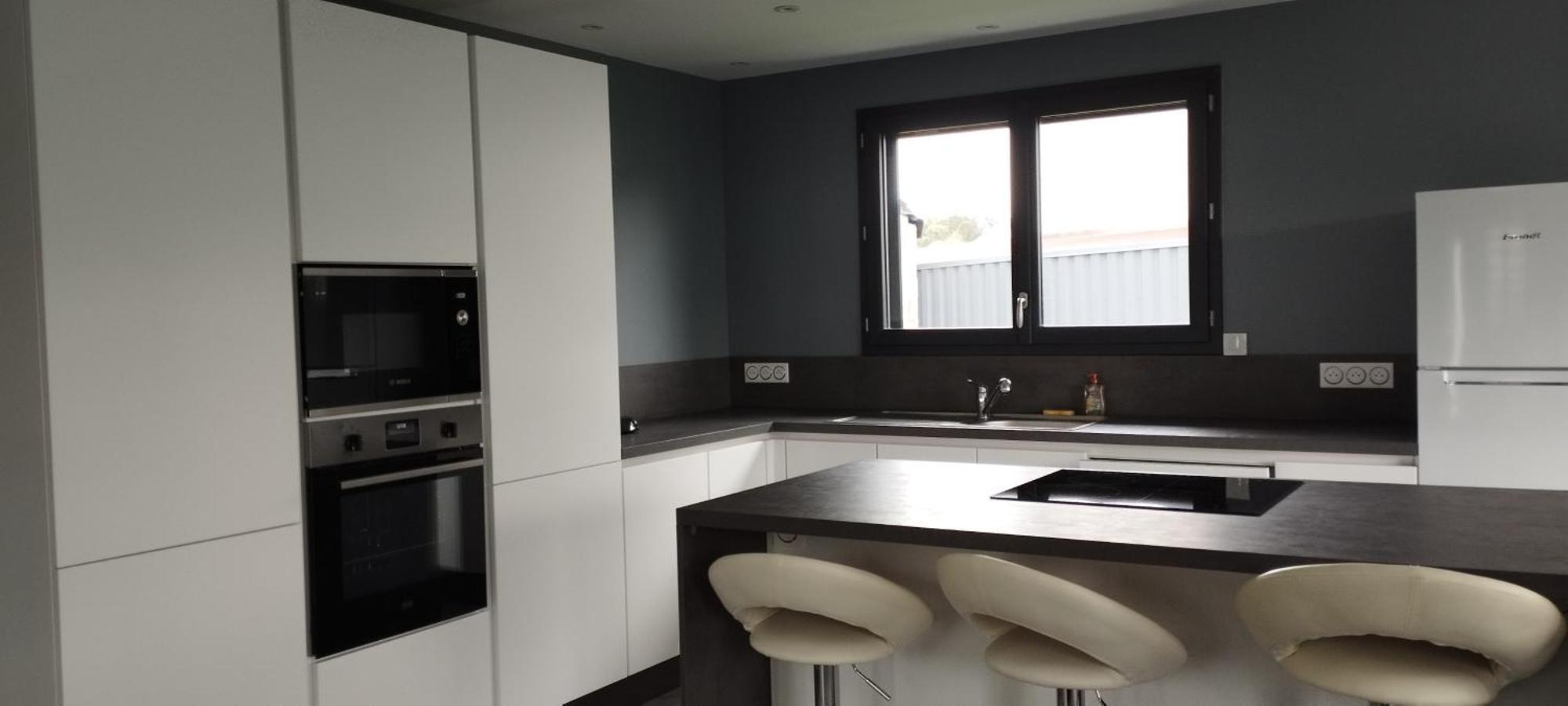 Maison Saint-Léonard Extérieur photo